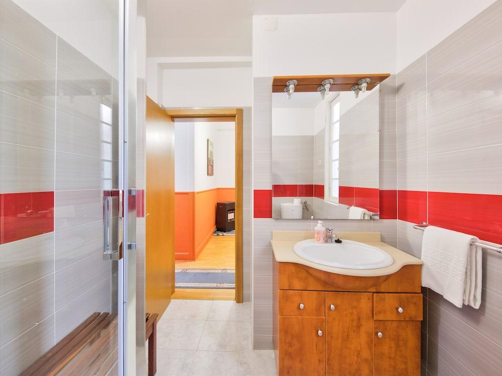 Hospedaria 5 Bicas Aveiro Exterior foto